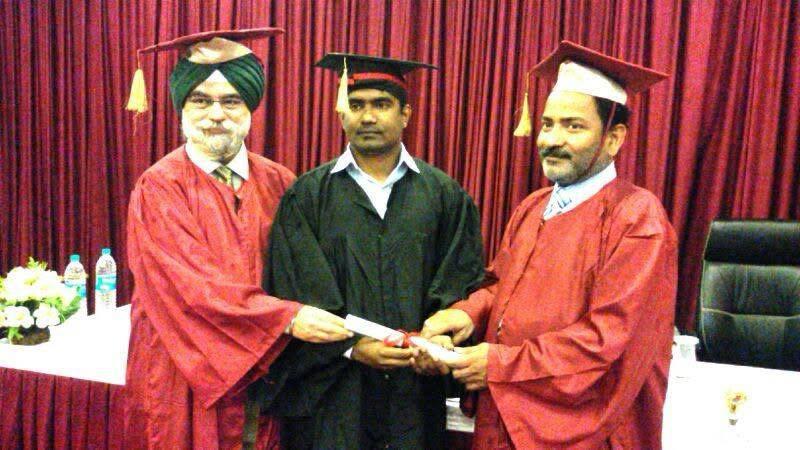 Surgeons Day 2026, Surgical Society of Bangalore